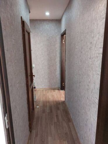 naxcivan kiraye ev elanlari 2024: Nərimanov rayonu,Nərimanov metrosu yaxınlığı.5 mərtəbəli binanın,4-cü — 7