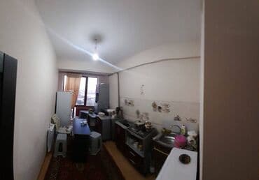 kesle kiraye: Yasamal rayonu inşaatçılar metrosunun yaxınlığında,yaşayış sahəsi 50 — 3