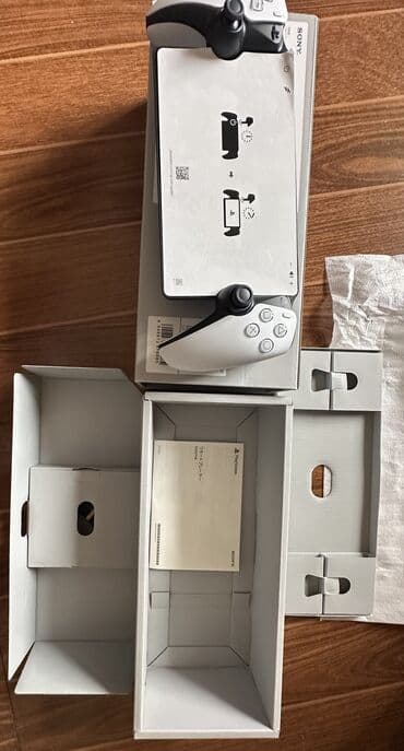 купить пс вита: Портал playstation t™ удаленный плеер для ps5. Yeni̇di̇r — 13