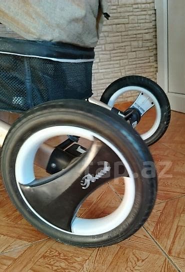 adamex galactic universal arabalar: Araba problemi yoxdur.qiymet son.Unvan Bineqedi — 3