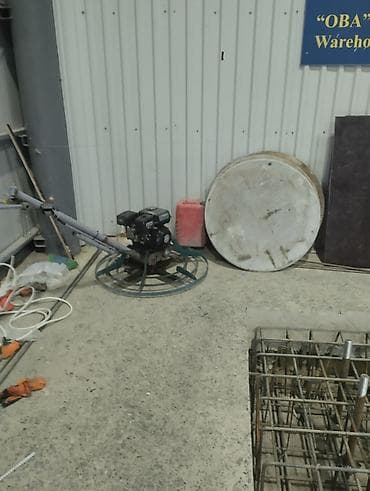 ps3 kirayə: Arendiya vertolyot verilir, ustamızla bir yerdə( usta haqqı ayrı) — 2