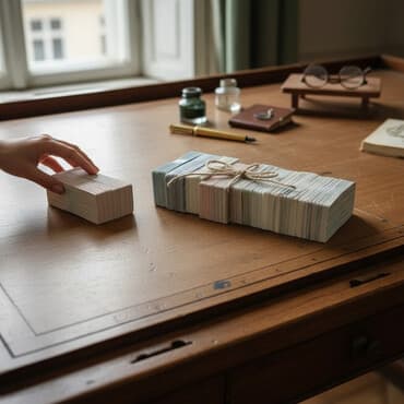 futbol şəkilləri: Toplu futbol kartları paketi - Şəkildə müxtəlif dəstlərə bölünmüş — 1