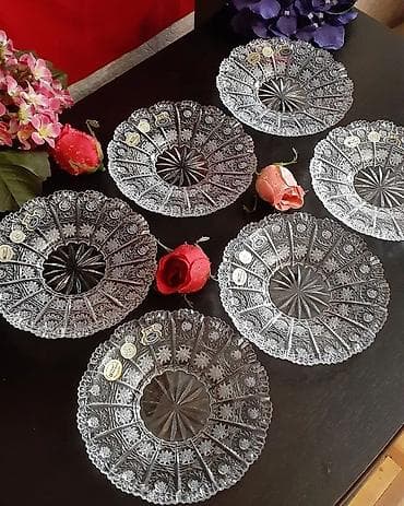 Tom nelbekiler
6 eded 170 azn