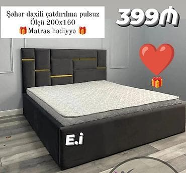 taxt qravat: Taxt Yep yeni 399 azn rəng seçimi var çatdırılma pulsuzdur voccap — 1
