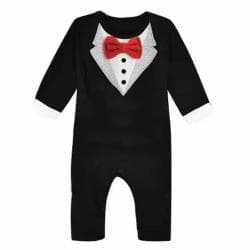 Kombinzon 1 yash ucun