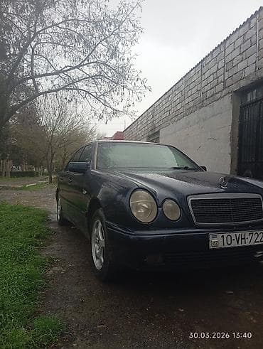 kreditle masin satanlar: Ili 1996.mator2 super vəzyətdə — 3