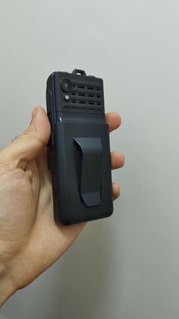 Nokia: Model: SQ8700s düyməli telefon Təsvir: - Kompakt, möhkəm korpuslu — 3