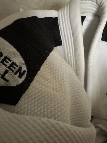 Велосипеды: Cudo
1.75boy 
Ag — 2