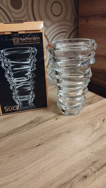 светильник ракета ссср: Nachtman original guldan tezedi ishlenmiyib temiz almaniya — 3