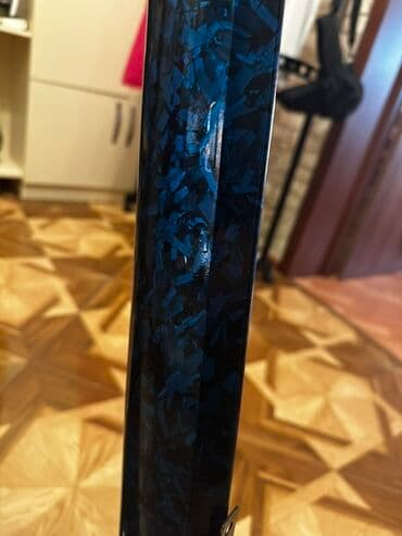 hoverboard ikinci el: Sadəcə Vatsapla Əlaqə saxlayın xaiş edirəm Güclü elektrikli skuter — 5