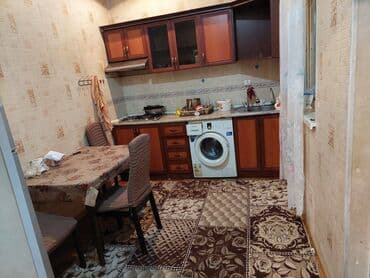 qaracuxurda ev: 120 kv. m, 4 otaqlı — 7