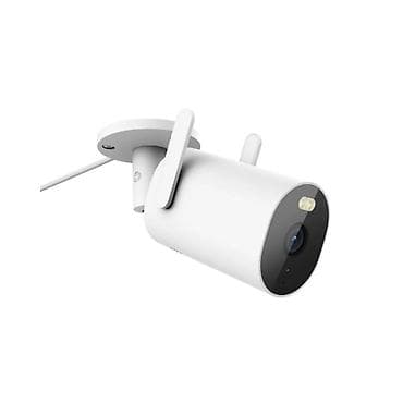 Təhlükəsizlik kamerası Xiaomi Outdoor Camera AW300 (BHR6816EU) Xiaomi — 2