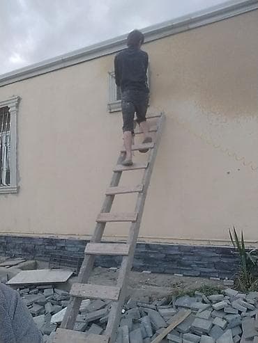 Paltar tikişi: TARSOFKA EMULSYA RƏNG İŞLƏRİ GORUREM VHOTSAPP İLƏ YAZİN İSTEYEN — 3