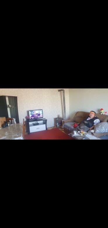 biləcəridə kirayə evlər 2024: 50 kv. m, 2 otaqlı, Qaz, İşıq, Su — 1