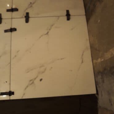 наливной пол баку цена: Kvadrati 15 azn. Whatsapp var — 8