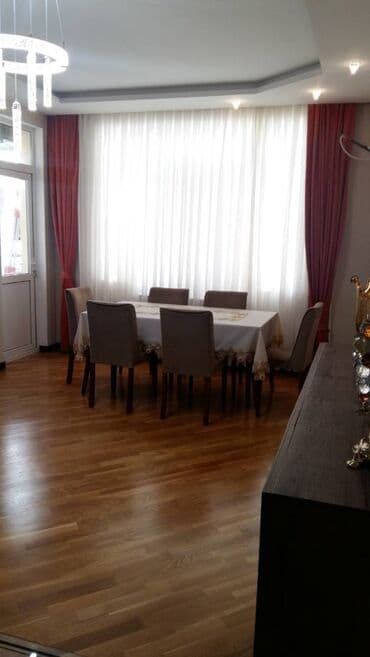 купить дом в баку забрат: 2 комнаты, Новостройка, м. Нариман Нариманов, 60 м² — 3