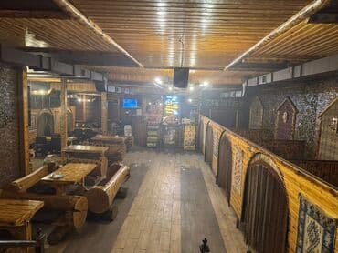 работа в кафе: Официант требуется, Кафе, Ежедневно оплата, 18-29 лет, До 1 года опыта — 3