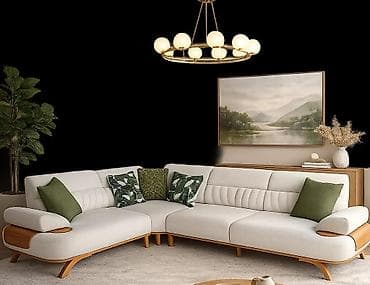 мебель дешево: SdKünc divan 1300 azn. Mağazadan satış. Əldə 1 ədəd var. Ölçüsü 2×3m — 1