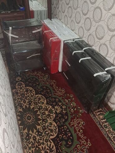 16 yas tort sekilleri: Manikür üçün qatlanan masalar - Daşına bilən, qatlanan dizayn: yüngül — 4