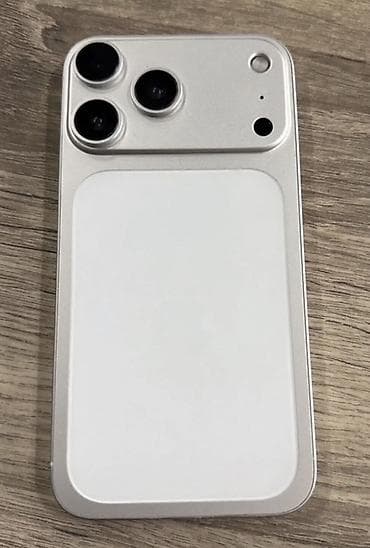 hard disk 1tb: Iphone xr 128 gb 17 pro yigilib her wey iwleyir zavoddu.sessiz alma — 1