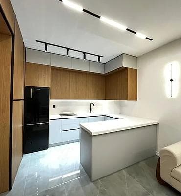 Binə Sovxozda yerləşən mebel sexinə usta yanına köməkçi tələb olunur