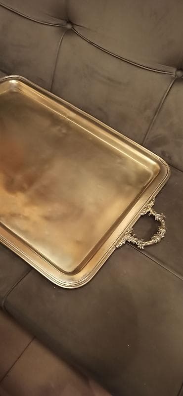 Fiqur, Keramika, rəng - Ağ