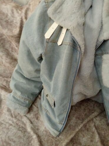 cins pencekler 2022: Durumu gözəldir və rahatdırbaha alınıb endirim var — 3