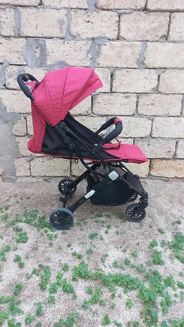 Uşaq geyimi və ayaqqabıları: İşlənmiş, Ünvandan götürmə — 1