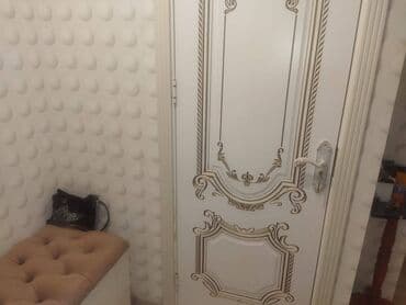 Masazır dairesinde mərkəzdə 73 kv mənzil təcili satılır. Menzil yeni