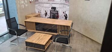 iran peçi: ✅Stokda: 15 ədəd ✅Yenidir! qiymət real öz qiymətidir! ❌Oturacaglar — 4