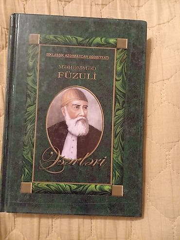 Спорт и отдых: Satılır: Kitablar toplusu 1) Dövlət xərclərinin idarə edilməsi və — 8