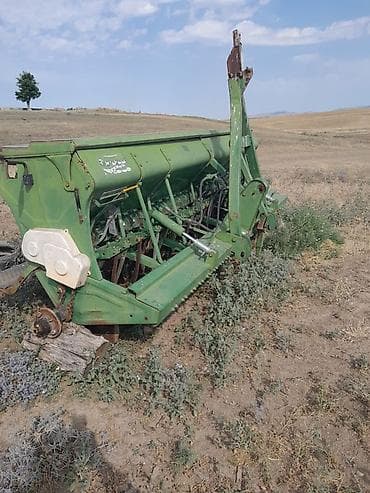 avto maşın: Belarus 892 traktor. İli 2016 foto, da gördünüz halda dest satılır ve — 6