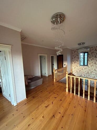 tap.az xacmaz: Bakı, Digah, 250 kv. m, 6 otaqlı, Hovuzsuz, İnternet, Telefon, Qaz — 18