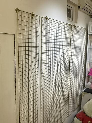 Soyuducu avadanlığı: Salam! 150azn Real aliciyla razilasmaq olar. Mağaza vitrinləri üçün — 1