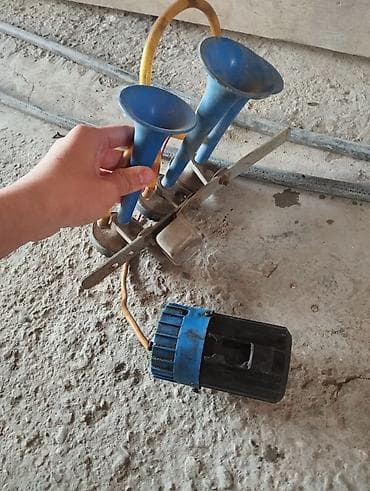 Audio: Orjinal fifa siqnalıdır,sadece matorunda problemi var,real alıcıya — 1