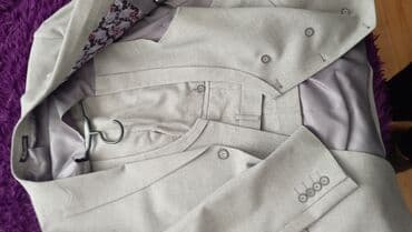 cins pencekler 2022: Bəylik kostyumu olub sadəcə 1 defə geyinilib. Ehtiyyacım yoxdur və — 3