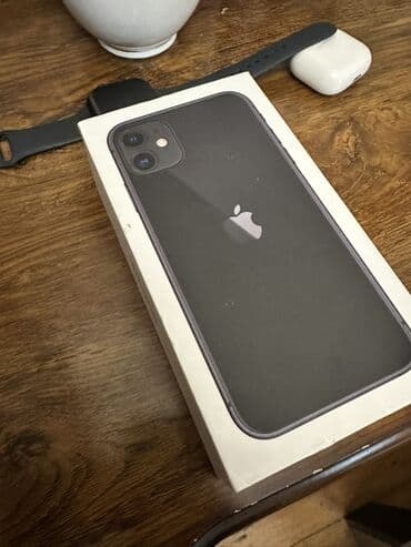 iphone 11 pro max case: IPhone 11, Qara, Face ID — 2