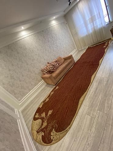 Xalça Türkiyə lalafo.az -da Xalça Türkiyə