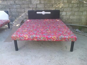 Taxt

 kravat TEZE MOHKEM VAR HAZIRLARI