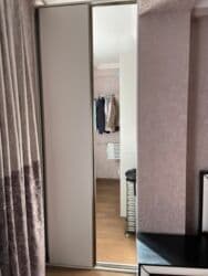 kiraye evler 2022 20 yanvar: Yeni yasamalda 16/5 mertebesinde 2 otaqli ev 600 azn mûşderi ferqi — 14