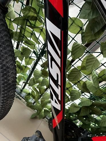 Elektrik velosipedlər: Bir nece ildir qalib balkonda ne veziyetdedir bilmirem ona göre nece — 5