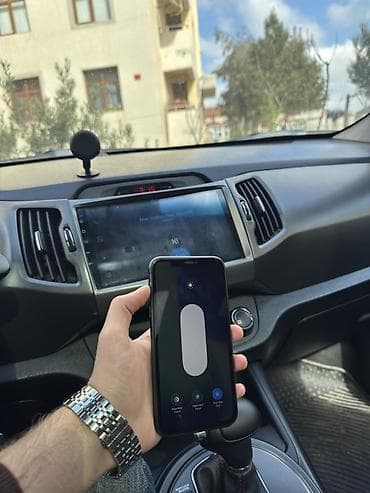 IPhone 11, 128 GB, Qara, Simsiz şarj, Face ID, Sənədlərlə