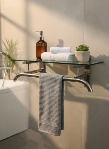 Bilərzik, 4 g, Ünvandan götürmə, Ödənişli çatdırılma