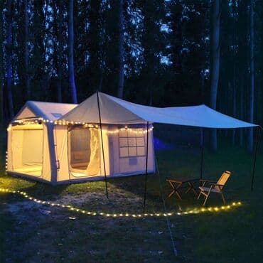 çadır tent: Sizme cadir 4x3 Sisme cadir Şişmə çadır Sisme cadir palatka (yeni — 4