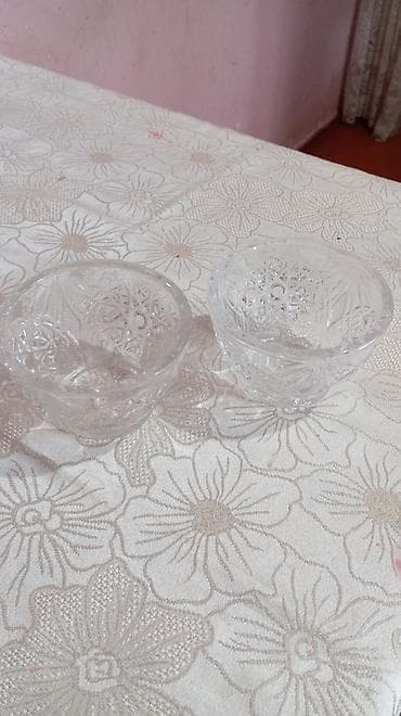 qehve desti: Vaza dəsti — 10