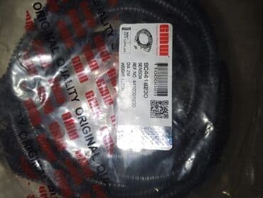 bmw ehtiyat: Hamisi yenidir ve topasina 400m veren olsa verecem — 7