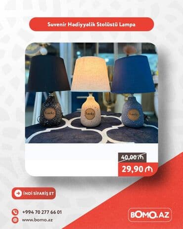 sobsan dekorati̇v sedef boya qiymeti: Fiqur — 1