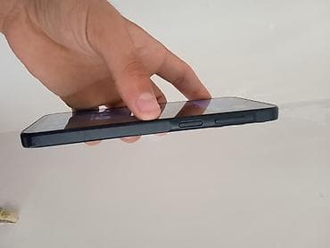 ps 4 oyunlari: Prablemsizdi barterdə var nağdda satılır zəng ermə yazz) — 9