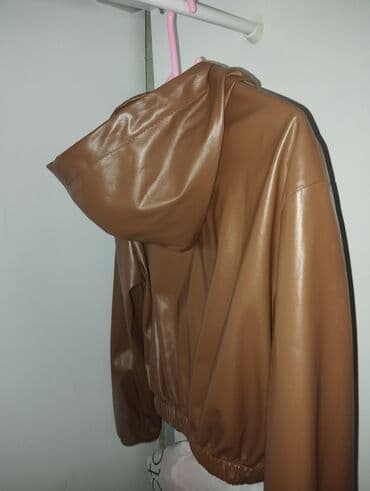 купить кожаную куртку в баку: Kurtkalar — 2