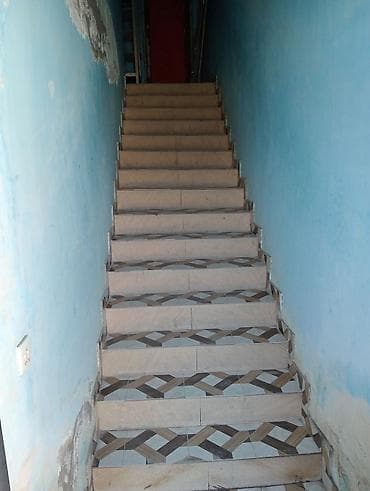 masazrda kiraye ev: Salam. 9 otaq lı ev kimi,hər hansı kurslar üçün,ofis kimi yer — 8